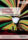 img Lucio Rizzica - Confine invisibile (2021)