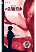 img Arturo Robertazzi - eZagreb (2012)