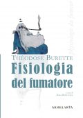 img Théodose Burette - Fisiologia del fumatore (2015)