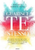 José Silva, Robert Stone - Guarisci te stesso (2019)
