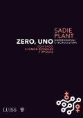 Sadie Plant - Zero, uno (2021)