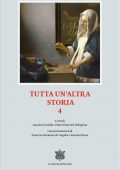 Amedeo Feniello, Pietro Petteruti Pellegrino (a cura di) - Tutta un'altra storia 4 (2021)