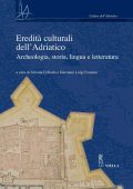 img Silvana Collodo, Giovanni Luigi Fontana (a cura di) - Eredità culturali dell