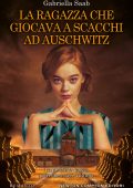 Gabriella Saab - La ragazza che giocava a scacchi ad Auschwitz (2022)