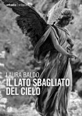 img Laura Baldo - Il lato sbagliato del cielo (2021)