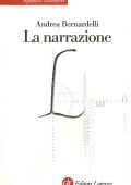 Andrea Bernardelli - La narrazione (2013)