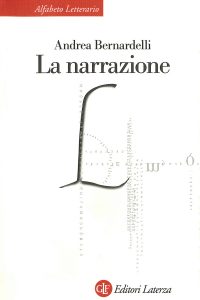 Andrea Bernardelli – La narrazione (2013)