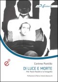 img Corinne Pontillo - Di luce e morte (2020)