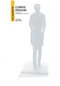 Alessandro Canadè (a cura di) - Corpus Pasolini (2012)