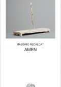 Massimo Recalcati - Amen (2022)