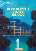 Dario Sardelli - Delitto sul lago (2022)
