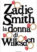 Zadie Smith - La donna di Willesden (2022)