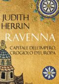 Judith Herrin - Ravenna (2022)