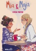 Kinga Maksai - Mia & Maja (2022)