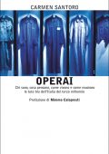 img Carmen Santoro - Operai (2008)