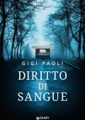 Gigi Paoli - Diritto di sangue (2022)