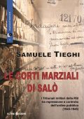 img Samuele Tieghi - Le corti marziali di Salò (2016)