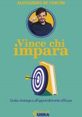 Alessandro de Concini - Vince chi impara (2022)