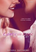 Tiziana Iaccarino – Lanty&Cookies Vol. 2. Lanty in love (2013)