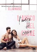 Ella Maise - L'amico del cuore (2022)