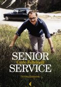 Carlo Feltrinelli - Senior Service (2022)