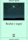 Muriel Spark - Realtà e sogni (2022)