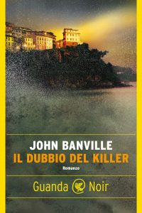 John Banville – Il dubbio del killer (2022)