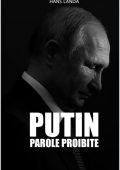 Hans Landa - Putin. Parole proibite (2022)