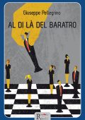 img Giuseppe Pellegrino - Al di là del baratro (2015)