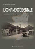 img Michele Pellegrini - Il confine occidentale (2017)