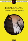 img Edgar Wallace - L