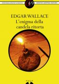 img Edgar Wallace - L
