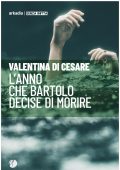 img Valentina Di Cesare - L