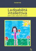Davide Viola - La disabilità intellettiva (2015)