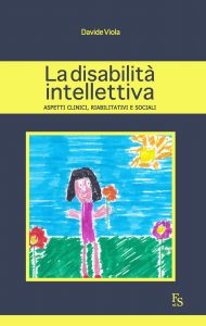 Davide Viola – La disabilità intellettiva (2015)