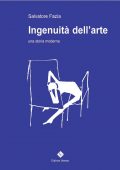 img Salvatore Fazia - Ingenuità dell