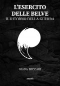 img Giada Beccari - L