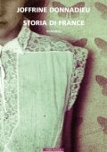 Joffrine Donnadieu - Storia di France (2022)