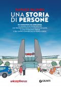 Raffaele Palumbo - Una storia di persone (2022)