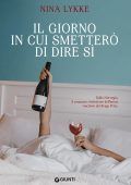 Nina Lykke - Il giorno in cui smetterò di dire sì (2022)