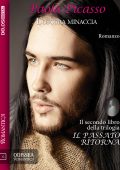 img Paola Picasso - L