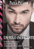 img Paola Picasso - Un volo inebriante (2018)