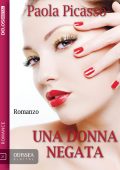 img Paola Picasso - Una donna negata (2015)