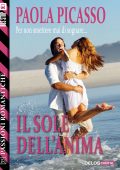 img Paola Picasso - Il sole dell