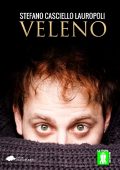 img Stefano Casciello Lauropoli - Veleno (2013)