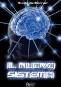 img Guido de Eccher - Il nuovo sistema (2013)