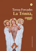 Teresa Forcades - La Trinità oggi (2021)