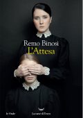 Remo Binosi - L'Attesa (2022)