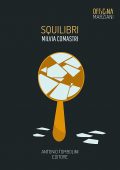 img Milvia Comastri - Squilibri (2014)