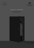 img Paolo Capponi - Kurnugia (2017)